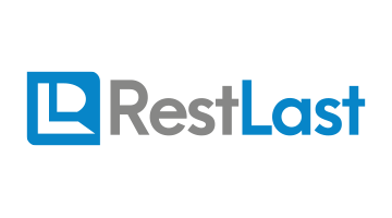 restlast.com is for sale