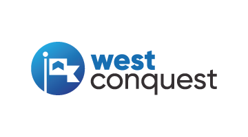 westconquest.com is for sale