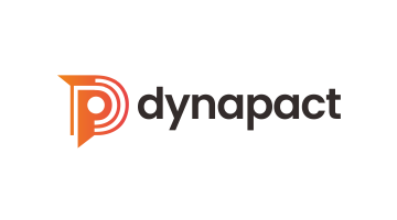 dynapact.com is for sale