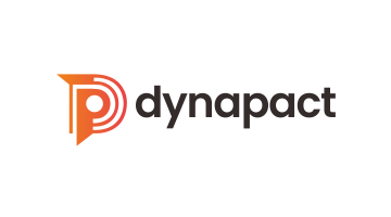 dynapact.com is for sale