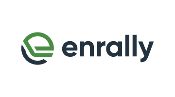enrally.com is for sale