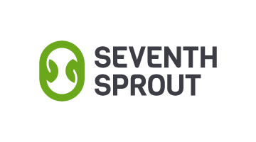 seventhsprout.com is for sale