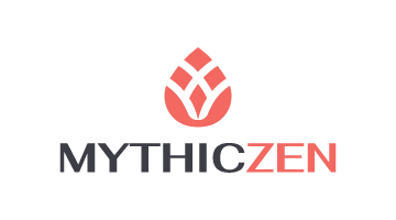 mythiczen.com is for sale