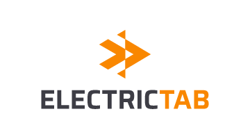 electrictab.com is for sale