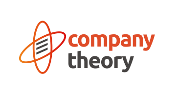 companytheory.com is for sale