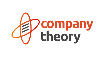 companytheory.com