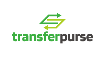 transferpurse.com is for sale