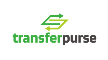 transferpurse.com is for sale