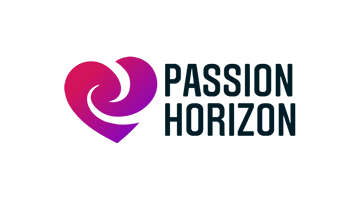 passionhorizon.com