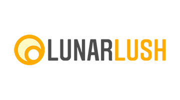 lunarlush.com is for sale