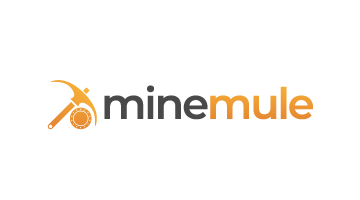 minemule.com is for sale