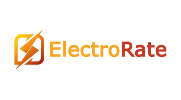electrorate.com is for sale