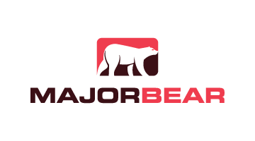 majorbear.com is for sale