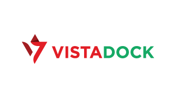 vistadock.com