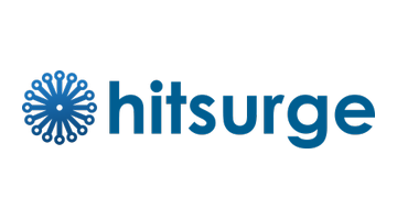 hitsurge.com