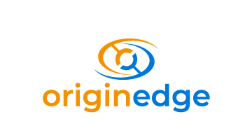 originedge.com is for sale