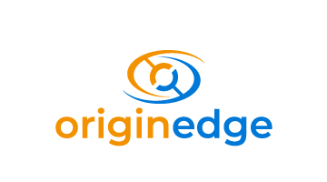 originedge.com