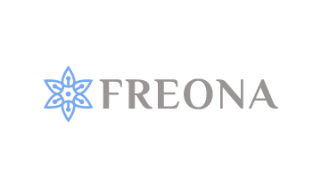 freona.com is for sale