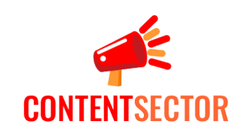 contentsector.com is for sale