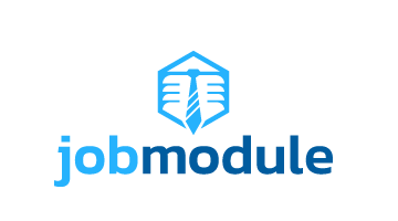 jobmodule.com