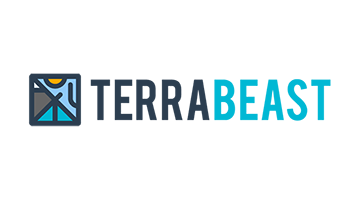 terrabeast.com is for sale