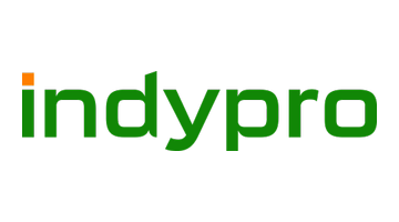 indypro.com is for sale