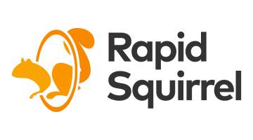 rapidsquirrel.com is for sale