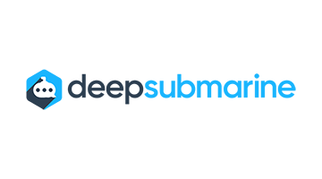 deepsubmarine.com is for sale