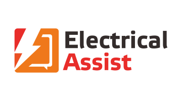 electricalassist.com is for sale