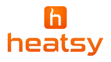 heatsy.com