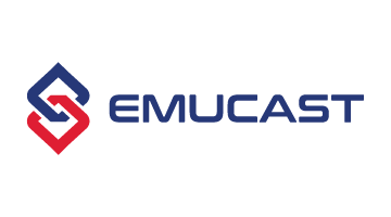 emucast.com is for sale