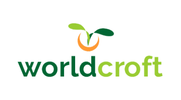 worldcroft.com is for sale
