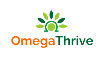 omegathrive.com is for sale