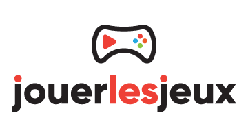 jouerlesjeux.com is for sale