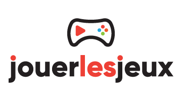 jouerlesjeux.com