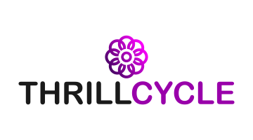 thrillcycle.com is for sale