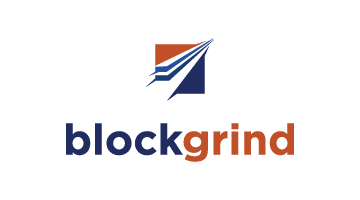 blockgrind.com