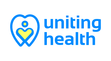 unitinghealth.com is for sale