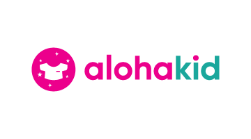 alohakid.com is for sale
