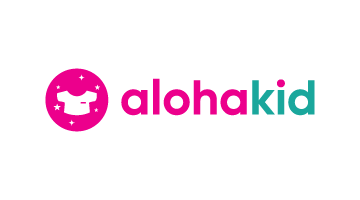 alohakid.com