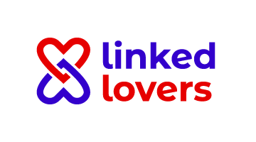 linkedlovers.com is for sale