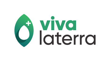 vivalaterra.com is for sale