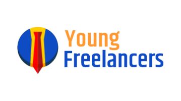 youngfreelancers.com is for sale