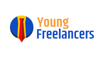 youngfreelancers.com