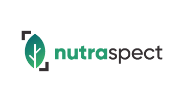 nutraspect.com is for sale