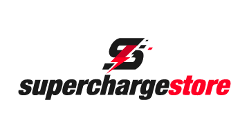 superchargestore.com