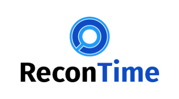 recontime.com is for sale