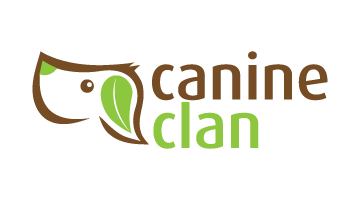 canineclan.com is for sale