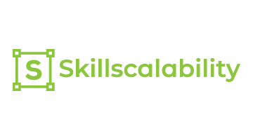 skillscalability.com is for sale