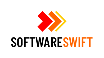 softwareswift.com is for sale
